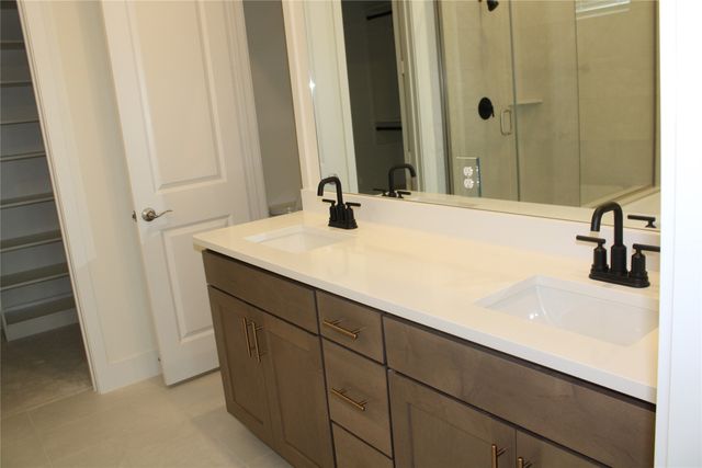 7029 Confetti Lane, Frisco, TX 75033