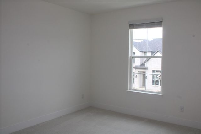 7029 Confetti Lane, Frisco, TX 75033