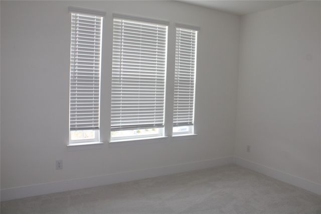 7029 Confetti Lane, Frisco, TX 75033
