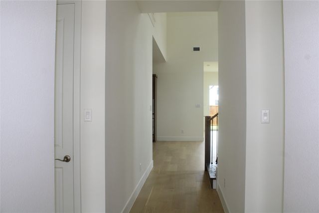 7029 Confetti Lane, Frisco, TX 75033