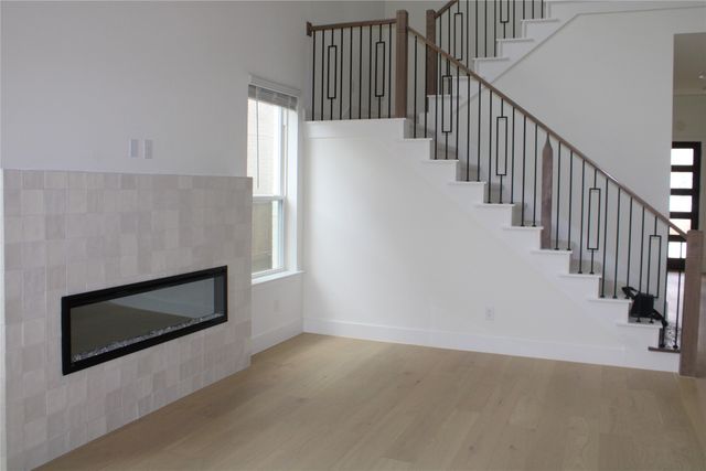 7029 Confetti Lane, Frisco, TX 75033