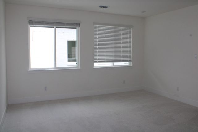 7029 Confetti Lane, Frisco, TX 75033