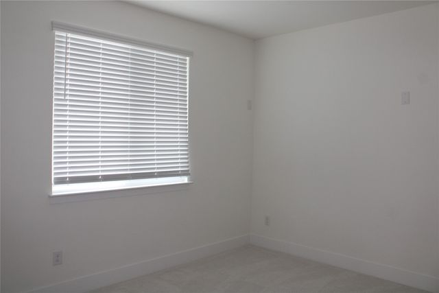 7029 Confetti Lane, Frisco, TX 75033