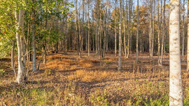 Lot 23 Bravo Way, Talking Rock, GA 30175