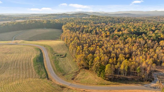 Lot 23 Bravo Way, Talking Rock, GA 30175