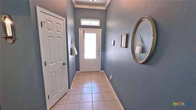 1710 Indian Camp Trail, Copperas Cove, TX 76522
