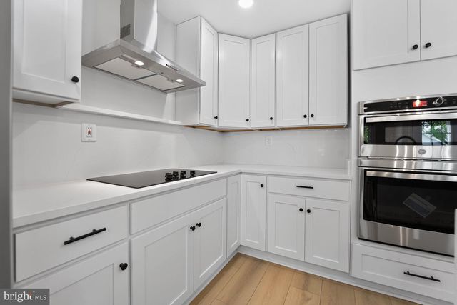 921 CENTRAL ST, Annapolis, MD 21401