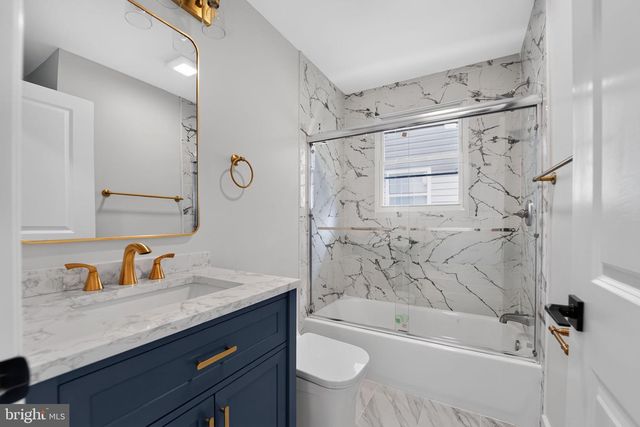 921 CENTRAL ST, Annapolis, MD 21401