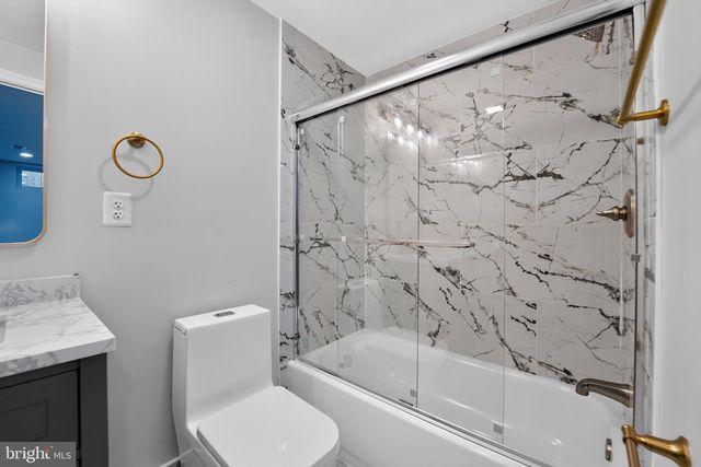 921 CENTRAL ST, Annapolis, MD 21401