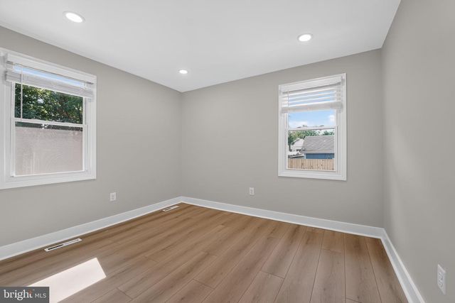 921 CENTRAL ST, Annapolis, MD 21401