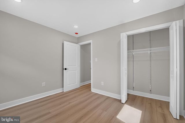 921 CENTRAL ST, Annapolis, MD 21401