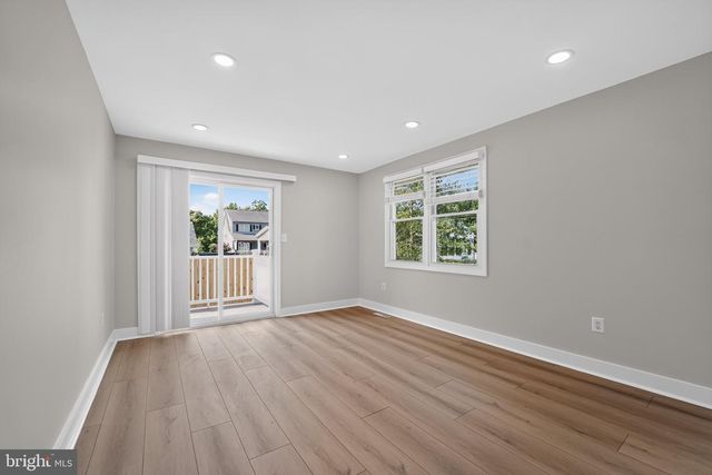 921 CENTRAL ST, Annapolis, MD 21401