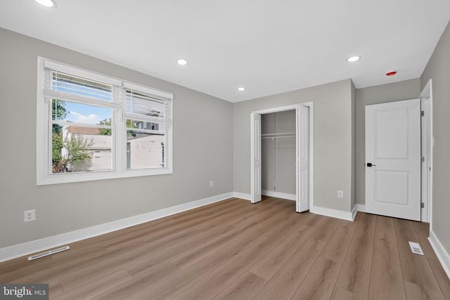 921 CENTRAL ST, Annapolis, MD 21401