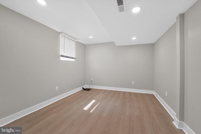 921 CENTRAL ST, Annapolis, MD 21401