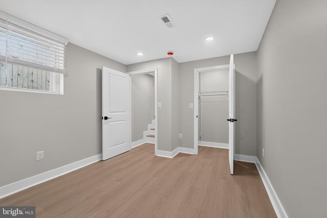 921 CENTRAL ST, Annapolis, MD 21401