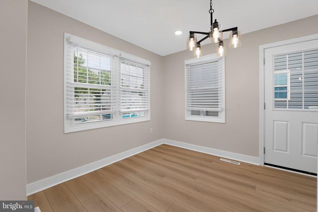 921 CENTRAL ST, Annapolis, MD 21401