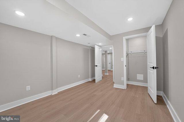 921 CENTRAL ST, Annapolis, MD 21401