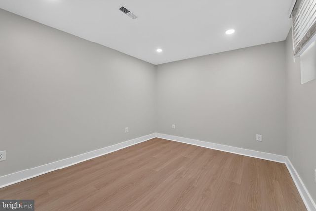 921 CENTRAL ST, Annapolis, MD 21401
