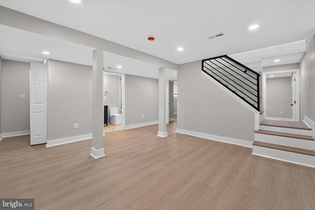921 CENTRAL ST, Annapolis, MD 21401