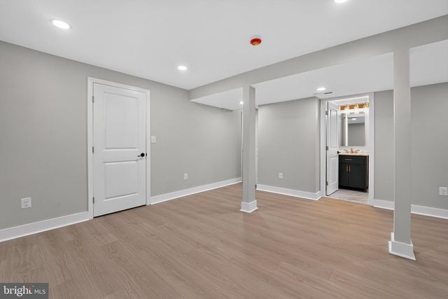 921 CENTRAL ST, Annapolis, MD 21401