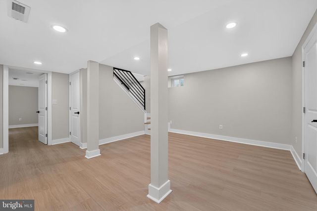 921 CENTRAL ST, Annapolis, MD 21401