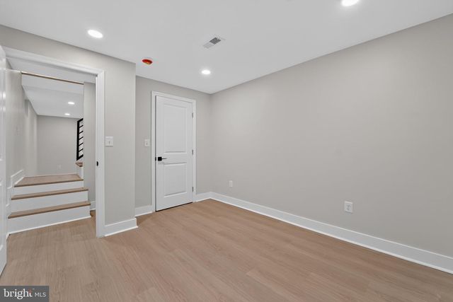 921 CENTRAL ST, Annapolis, MD 21401