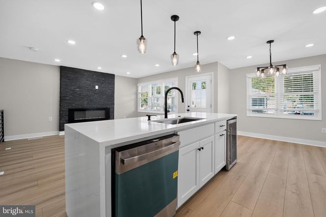 921 CENTRAL ST, Annapolis, MD 21401