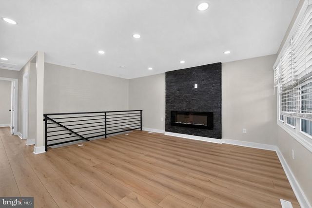 921 CENTRAL ST, Annapolis, MD 21401