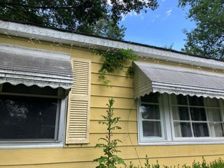 2490 Coleman Avenue Avenue, Augusta, GA 30906