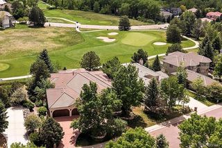 7022 Secrest Court, Arvada, CO 80007