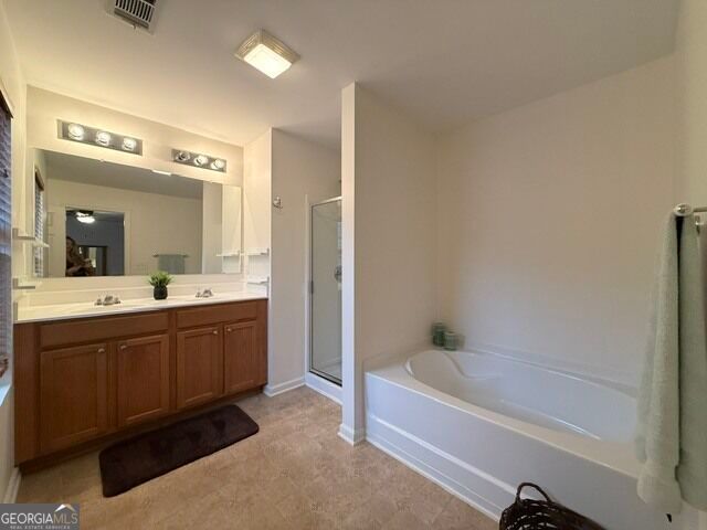2735 Belleglade Pointe, Cumming, GA 30040