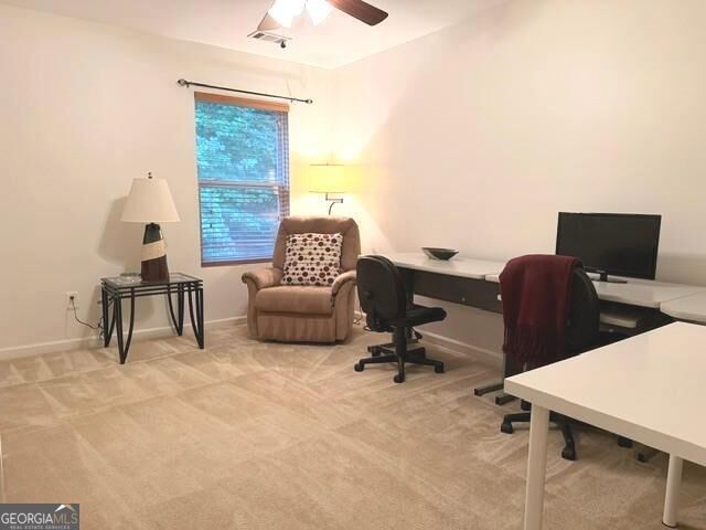 2735 Belleglade Pointe, Cumming, GA 30040