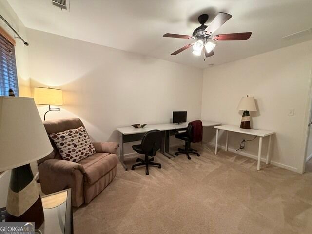 2735 Belleglade Pointe, Cumming, GA 30040