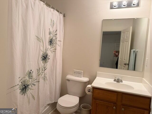 2735 Belleglade Pointe, Cumming, GA 30040