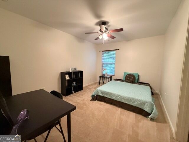 2735 Belleglade Pointe, Cumming, GA 30040