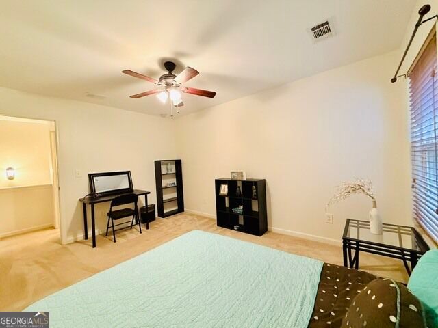 2735 Belleglade Pointe, Cumming, GA 30040