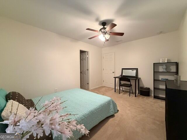 2735 Belleglade Pointe, Cumming, GA 30040