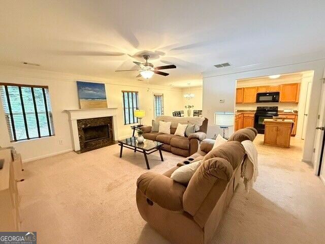 2735 Belleglade Pointe, Cumming, GA 30040