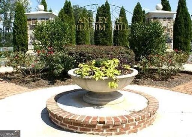 2735 Belleglade Pointe, Cumming, GA 30040