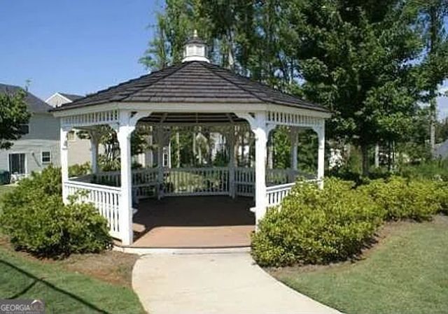 2735 Belleglade Pointe, Cumming, GA 30040