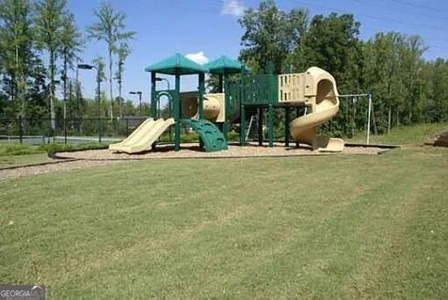 2735 Belleglade Pointe, Cumming, GA 30040