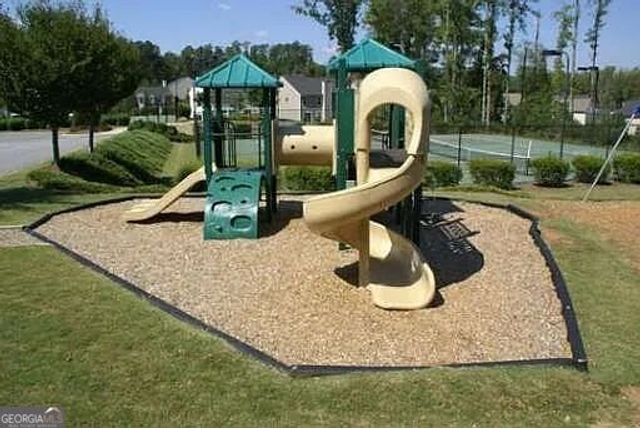 2735 Belleglade Pointe, Cumming, GA 30040