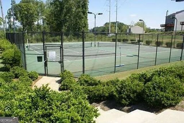 2735 Belleglade Pointe, Cumming, GA 30040