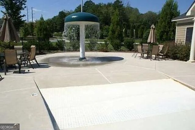 2735 Belleglade Pointe, Cumming, GA 30040