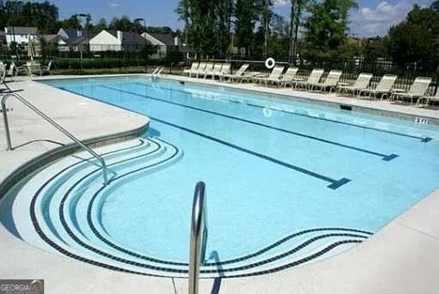 2735 Belleglade Pointe, Cumming, GA 30040