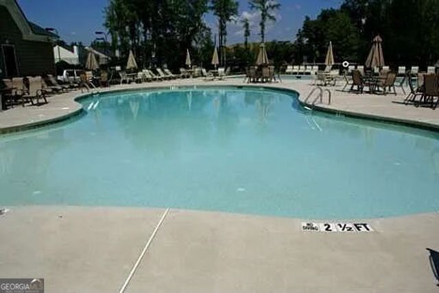2735 Belleglade Pointe, Cumming, GA 30040