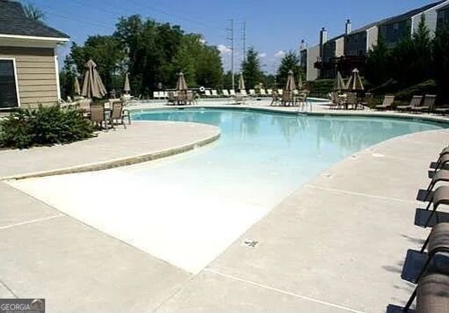 2735 Belleglade Pointe, Cumming, GA 30040