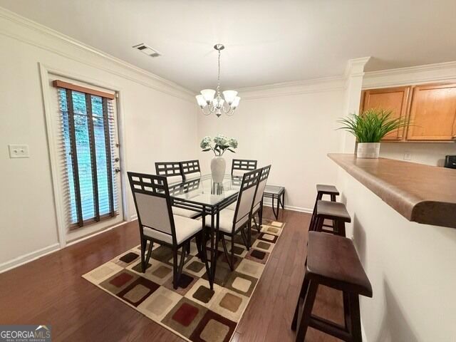 2735 Belleglade Pointe, Cumming, GA 30040