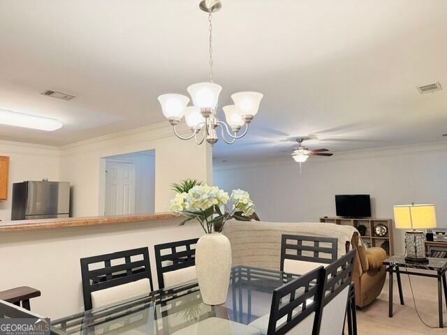 2735 Belleglade Pointe, Cumming, GA 30040