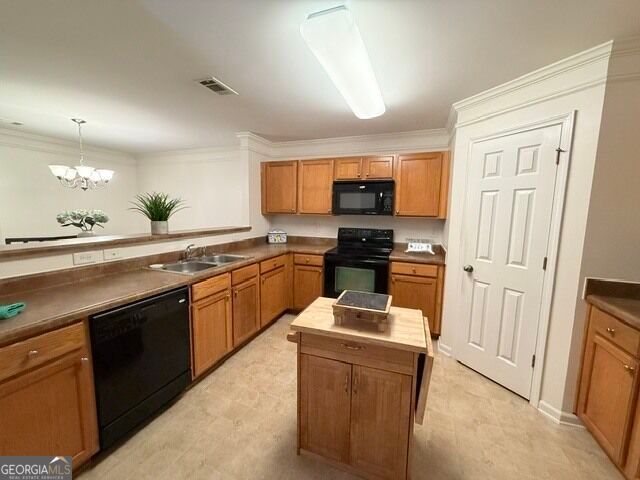 2735 Belleglade Pointe, Cumming, GA 30040